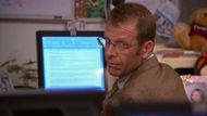 Still from The Office (Image via YouTube @/The Office)